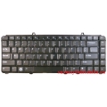 Bàn phím laptop Dell Inspiron 1540 1545 1546